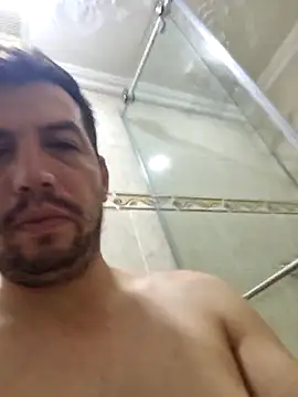 reyarturs13 online show from 02/16/25, 07:15