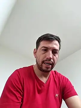 reyarturs13 online show from 02/17/25, 12:59