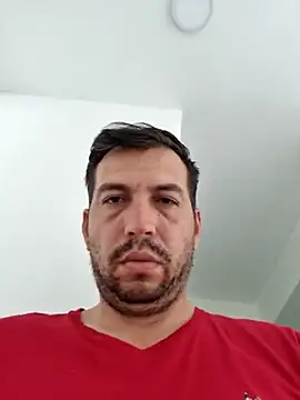 reyarturs13 online show from 02/17/25, 08:15