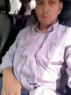 reyarturs13 online show from 02/18/25, 05:10