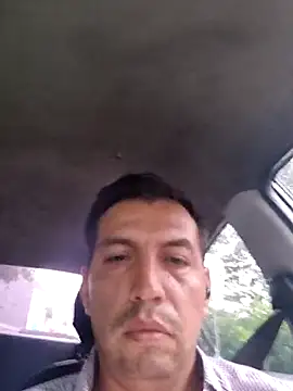 reyarturs13 online show from 02/21/25, 12:17