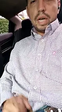 reyarturs13 online show from 02/26/25, 04:45