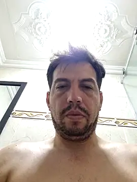 reyarturs13 online show from 03/01/25, 06:57