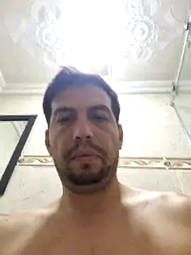 reyarturs13 online show from 03/08/25, 05:59