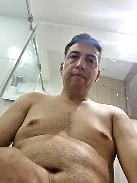 reyarturs13 online show from 03/14/25, 11:45