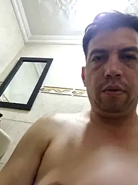 reyarturs13 online show from 03/16/25, 06:09