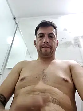 reyarturs13 online show from 03/18/25, 12:58