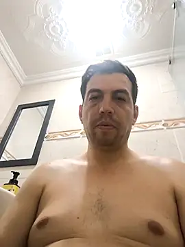 reyarturs13 online show from 03/03/26, 01:34