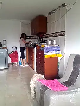 jeans and emma online show from 03/18/25, 05:10