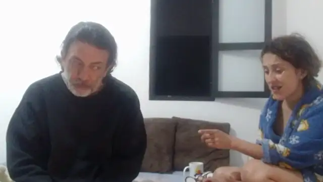 jeans and emma online show from 09/19/25, 12:56