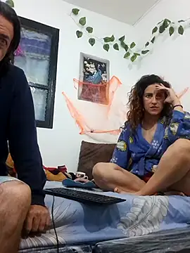 jeans and emma online show from 11/03/25, 03:30