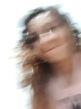 jeans and emma online show from 11/12/25, 12:44