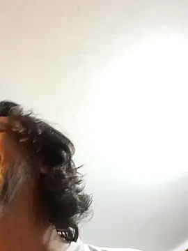 jeans and emma online show from 12/15/25, 04:39