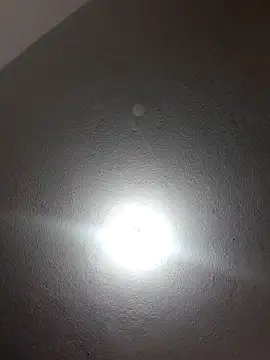 jeans and emma online show from 12/23/25, 02:31