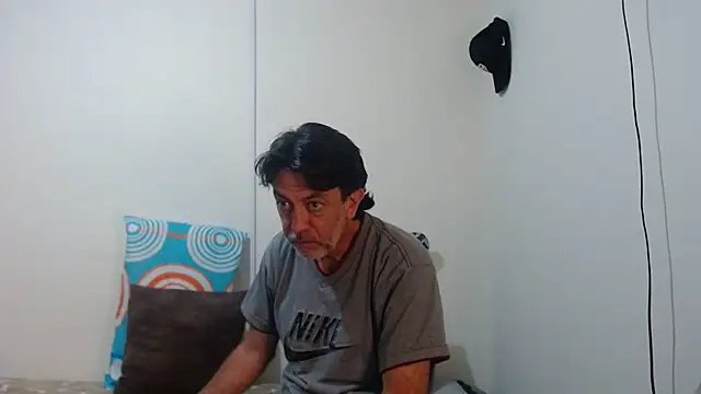 jeans and emma online show from 03/28/26, 11:26