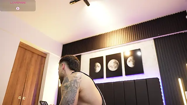 David blake  online show from 01/06/26, 04:38