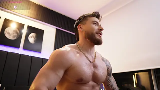 David blake  online show from 01/11/26, 03:22