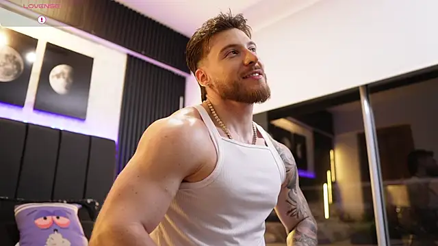 David blake  online show from 02/13/26, 04:41