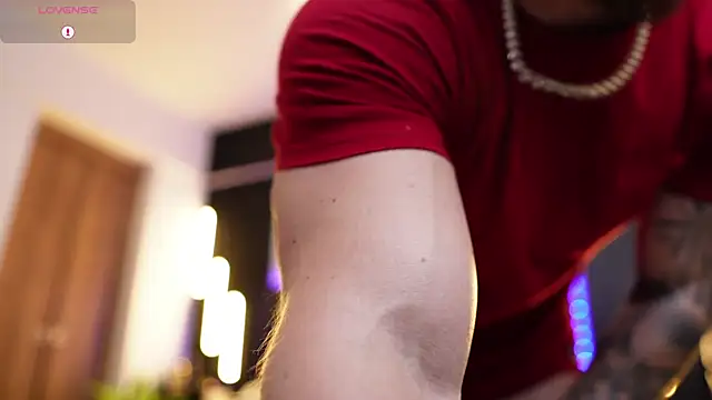 David blake  online show from 02/15/26, 03:47