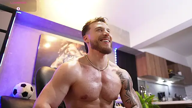 David blake  online show from 02/22/26, 02:34