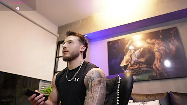 David blake  online show from 02/24/26, 03:48