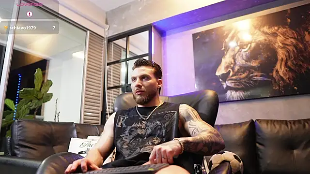 David blake  online show from 03/13/26, 06:42