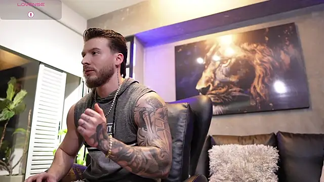 David blake  online show from 03/29/26, 03:50