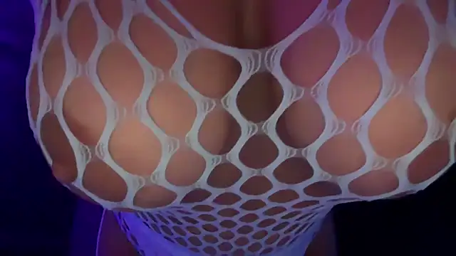 Loveblackzilla online show from 03/03/25, 01:09