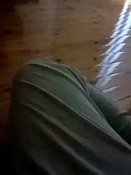 Arabian online show from 02/04/25, 04:50