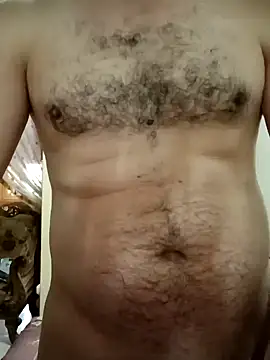 Arabian online show from 02/07/25, 02:04