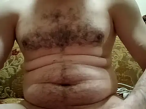 Arabian online show from 02/07/25, 07:59