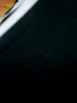 Arabian online show from 02/10/25, 05:41