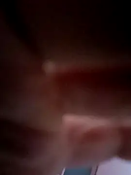 Arabian online show from 02/19/25, 05:49