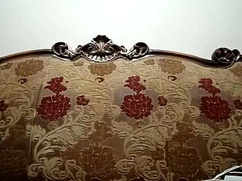 Arabian online show from 02/28/25, 01:36