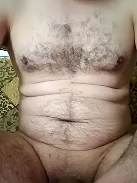 Arabian online show from 03/13/25, 06:34