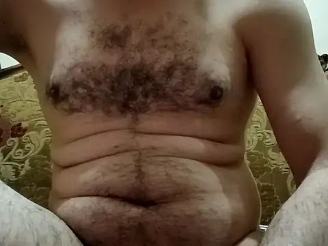 Arabian online show from 03/14/25, 02:30