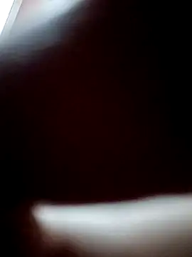 Arabian online show from 03/19/25, 06:12