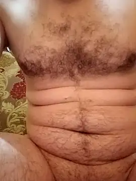 Arabian online show from 03/21/25, 08:29