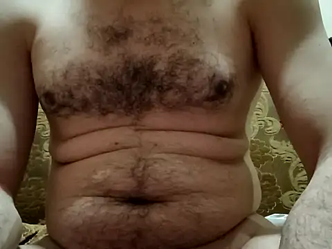 Arabian online show from 03/22/25, 07:25