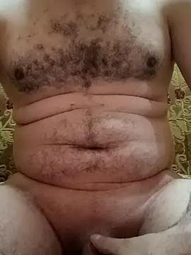 Arabian online show from 11/12/25, 03:12