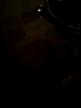 Arabian online show from 12/05/25, 09:40