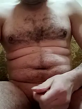 Arabian online show from 02/06/26, 03:04