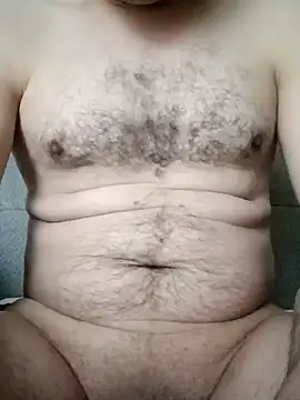 Arabian online show from 03/12/26, 07:42