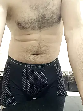 Arabian online show from 03/29/26, 07:47