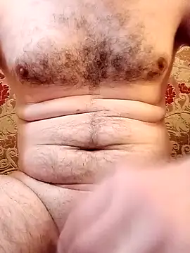 Arabian online show from 04/04/26, 09:18