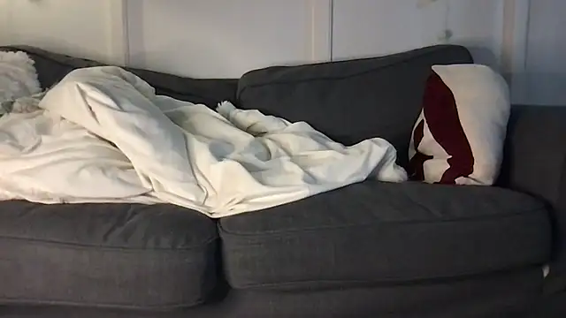 laceyjames24 online show from 03/20/26, 08:30