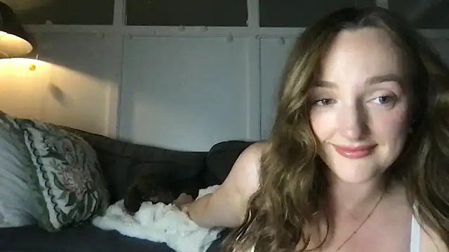 Snapshot of laceyjames24 chatting on 07/25/26, 05:54 laceyjames24 online show from 07/25/26, 05:54