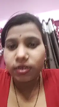 Snapshot of Sonam_21 chatting on 02/18/25, 03:32 Sonam 21 online show from 02/18/25, 03:32