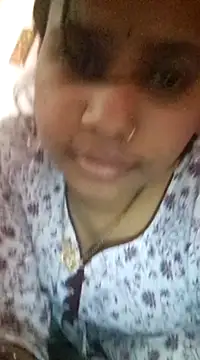 Snapshot of Sonam_21 chatting on 02/19/25, 05:05 Sonam 21 online show from 02/19/25, 05:05