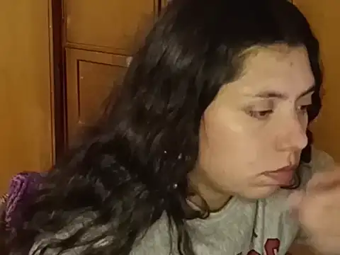 isabellapurple online show from 02/13/26, 04:19